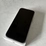 iPhone 15 Pro Max Image 3
