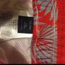 Boys new gap shorts 3/6 mths Image 3
