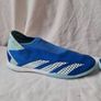 2023 adidas accuracy 3 Size 7 eu 40 in good condition Image 7