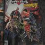 DC Hannah Barbara Crossovers Image 6