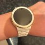 Huawei watch GT 3 Pro Image 2