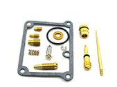 Yamaha Banshee 350 Carb Kit