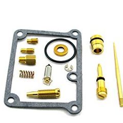 Yamaha Banshee 350 Carb Kit