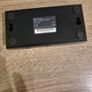 Sony ps3 tv tuner Image 2