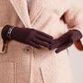Classy Gloves - new/with tags - nice gift Image 2