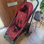 Joie lightweight buggy Image 2