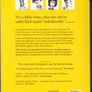 The Great Alternative & Indie Discography 1st Print Over 700 Pages Image 2