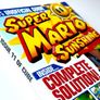 Cube No.11 - Nintendo GameCube Magazine - with Mario Sunshine Guide Image 4