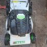 Lawnmower Image 2