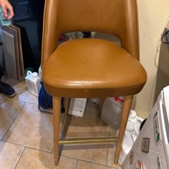 free bar chair