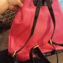 Juicy Couture ladies bag Image 4