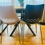 Chairs Image 5