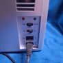 Can post mini 240v 12v fridge Image 3