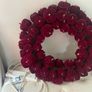 Wreath Image 2