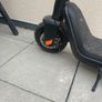 e scooter nui kqi3 pro Image 6