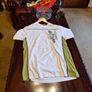 Shine-T-shirt Image 9