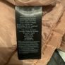 Ladies puffer jacket. Size XL/ 12 Image 7