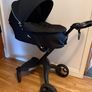 stokke xplory buggy Image 4