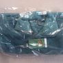 Lowe Alpine Jacket's - L Image 6