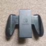 Nintendo Switch V1 Brand New Neon Red/Blue Joy-Cons Dock & Accessories Image 4