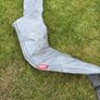 14ft trampoline Image 6