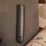 Samsung Smart tv remote control Image 2