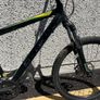 Carrera mtb Image 3