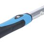 Torque Screwdriver  6,3 mm (1/4") | 5 - 25 Nm Image 6