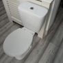 toilet Image 5