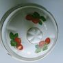 Rare Royal Stuart Tara Hall Large  Jar Image 3