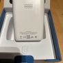solar Camera S40 WiFi Image 9