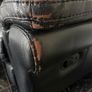 Sofa Image 4