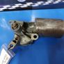 Volvo 140/160 240/260 wiper motor Image 3