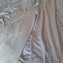 Trousers label still on Image 3