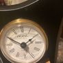 Franz caffrey clock free postage Image 2
