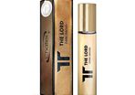 Tom Ford Black Orchid Alternative Chatler The Lord Dark Orchid 30ml (Purse Size) EDP
