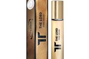 Tom Ford Black Orchid Alternative Chatler The Lord Dark Orchid 30ml (Purse Size) EDP
