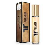 Tom Ford Black Orchid Alternative Chatler The Lord Dark Orchid 30ml (Purse Size) EDP