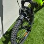 Kids mountain bike 20" Image 5