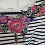 Ladies Dress Image 2