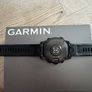 garmin epix gen 2 Image 2