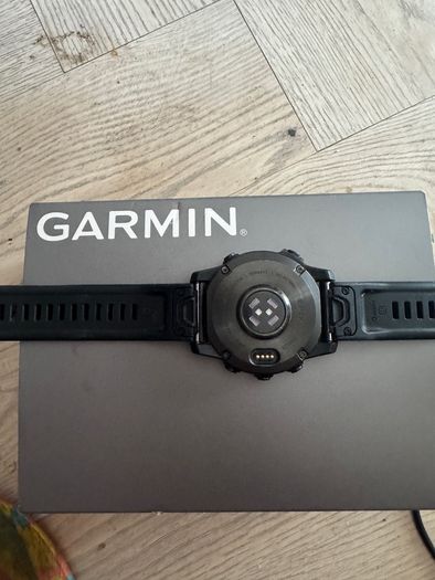 garmin epix gen 2