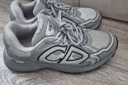 trainers cd