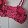 Clothes for girl size 7 years Image 4