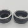 Olympus Extension Tubes Image 7