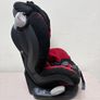 Manas & papas kids car seat Image 2