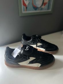 sneakers fashion 1991