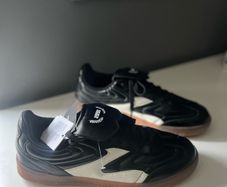 sneakers fashion 1991