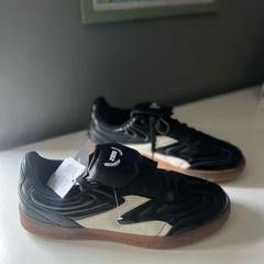 sneakers fashion 1991