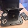 DVD player Image 2